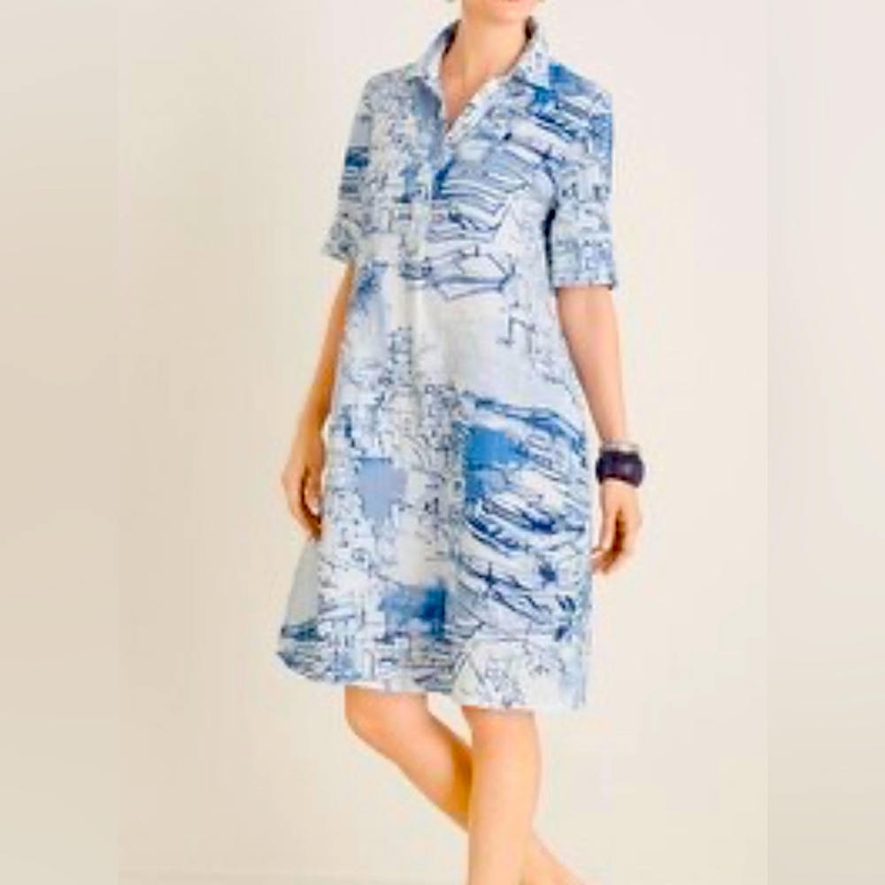 Women dress